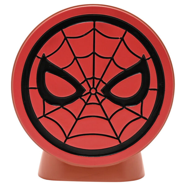 Marvel – Spiderman money bank