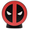 Marvel – Deadpool money bank