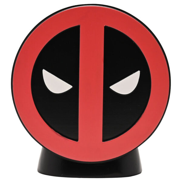 Marvel – Deadpool money bank