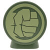 Marvel – Hulk money bank