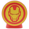 Marvel – Iron Man money bank