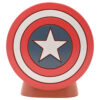 Marvel – Captain America money bank