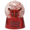 Marvel – Deadpool snowball