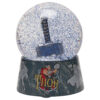 Marvel – Thor snowball