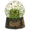 Marvel – Guardians of the Galaxy snowball