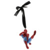 Marvel – Spiderman Christmas hanging ornament