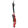 Marvel – Deadpool Christmas hanging ornament