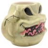 Horror / Cult Movies – Disney Nightmare Before Christmas Oggie Boogie 3D bögre