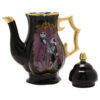 Horror / Cult Movies – Disney Nightmare Before Christmas teapot