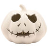 Horror / Cult Movies – Disney Nightmare Before Christmas Jack light up ceramic decor