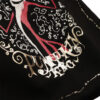 Horror / Cult Movies – Disney Nightmare Before Christmas present sack