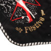 Horror / Cult Movies – Disney Nightmare Before Christmas stocking