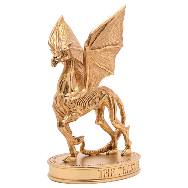 Harry Potter – Thestral figura 23 cm