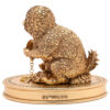 Harry Potter – Niffler figura 14 cm