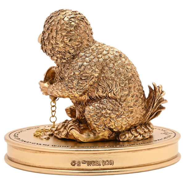 Harry Potter – Niffler figura 14 cm
