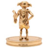 Harry Potter – Dobby figura 17 cm