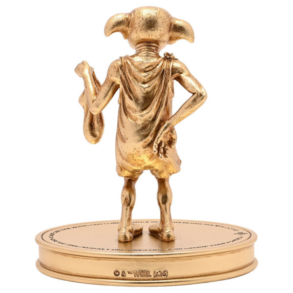 Harry Potter – Dobby figura 17 cm