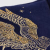 Harry Potter – Buckbeak velvet cushion