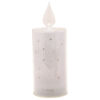 Harry Potter – Lumos LED candle