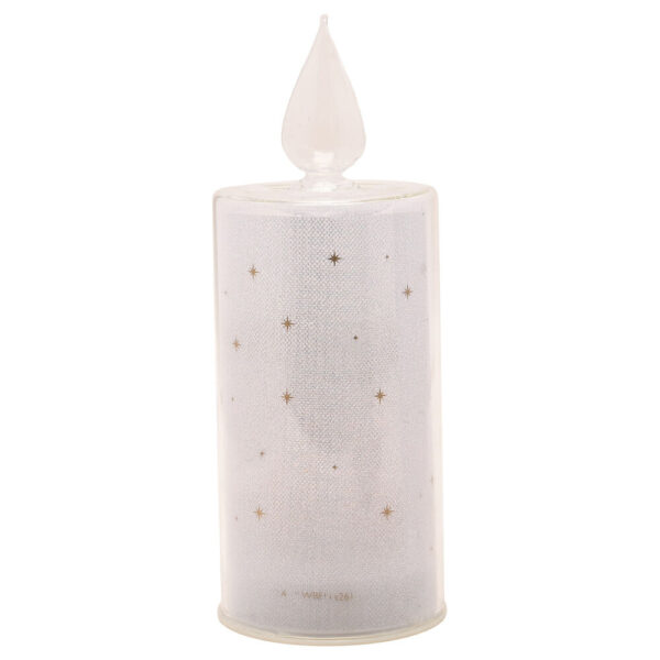 Harry Potter – Lumos LED candle