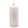 Harry Potter – Patronus LED candle