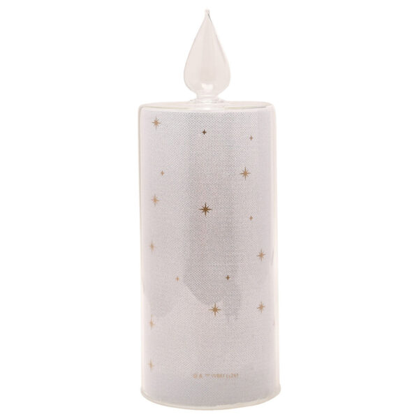 Harry Potter – Patronus LED candle