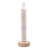 Harry Potter – Yule Ball LED candle