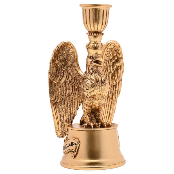 Harry Potter – Ravenclaw Raven 3D candle holder