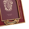 Harry Potter – Gryffindor photo frame