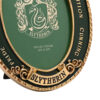 Harry Potter – Slytherin photo frame