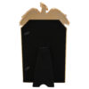 Harry Potter – Fawkes photo frame