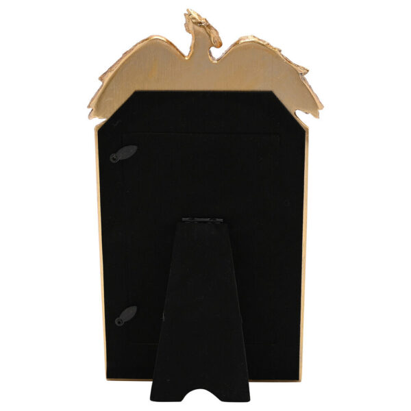 Harry Potter – Fawkes photo frame