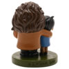 Harry Potter – Hagrid Birthdae figura 7 cm