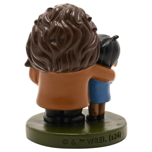 Harry Potter – Hagrid Birthdae figura 7 cm