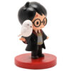 Harry Potter – Harry figura 8 cm