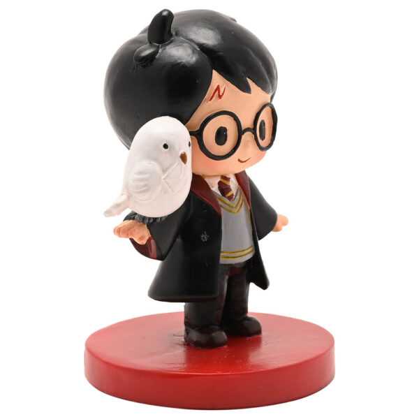 Harry Potter – Harry figura 8 cm