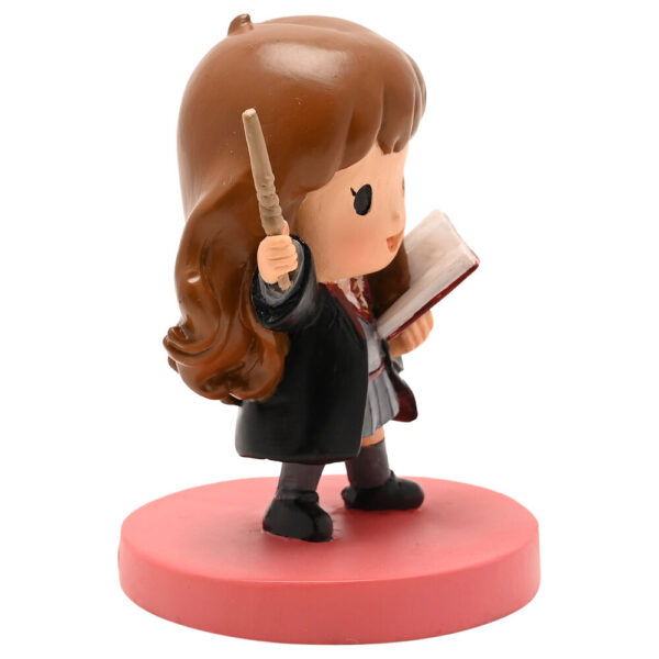 Harry Potter – Hermione figura 7 cm