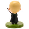 Harry Potter – Draco Malfoy figura 8 cm