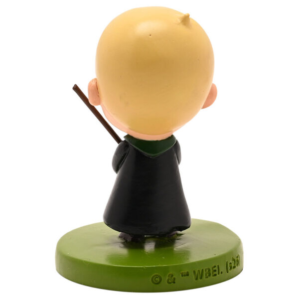 Harry Potter – Draco Malfoy figura 8 cm