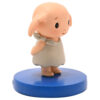Harry Potter – Dobby figura 7 cm
