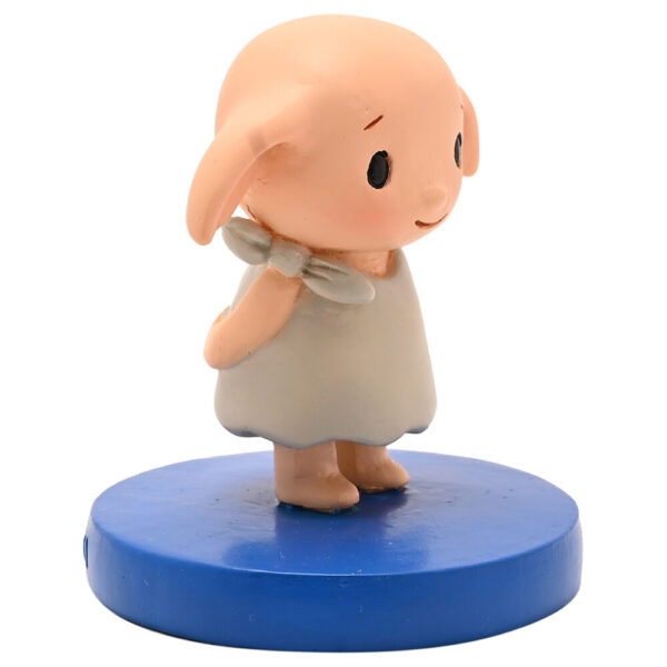 Harry Potter – Dobby figura 7 cm