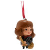 Harry Potter – Hermoine Christmas hanging ornament