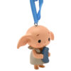 Harry Potter – Dobby Christmas hanging ornament