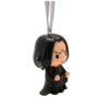 Harry Potter – Snape Christmas hanging ornament