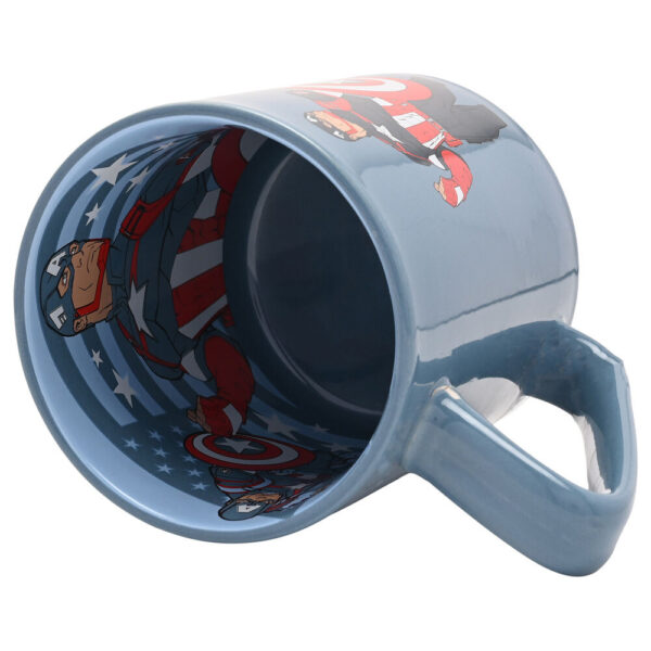 img_458426_a4f6af0823279cbab7518419fcfb7cc2_1.jpg Marvel – Captain America bögre 500ml