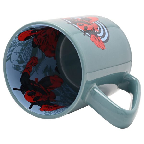 img_458427_536f0d1049c68e31cbe5bc096bfae740_1.jpg Marvel – Deadpool bögre 500ml