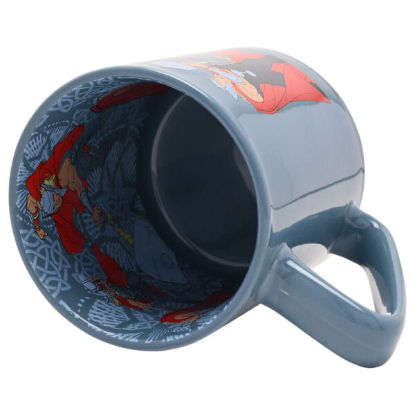 img_458431_387dd3dd8b21ac0167e28f4e9d7ce052_1.jpg Marvel – Thor bögre 500ml