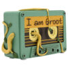 Marvel – Guardians of the Galaxy Groot money bank
