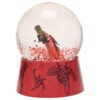 Marvel – Deadpool snowball