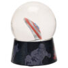 Marvel – Captain America snowball